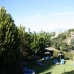 Elviria property: Beautiful Apartment for sale in Elviria 214527