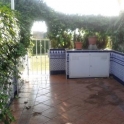 Estepona property: Apartment for sale in Estepona 214528