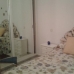 Estepona property: 1 bedroom Apartment in Estepona, Spain 214528