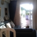 Estepona property: 1 bedroom Apartment in Malaga 214528