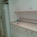 Estepona property: Apartment in Malaga 214528