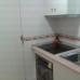 Estepona property: Apartment in Estepona 214528