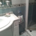 Estepona property: Estepona Apartment, Spain 214528