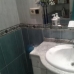 Estepona property: Malaga Apartment, Spain 214528