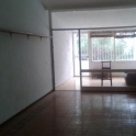 Estepona property: Apartment for sale in Estepona 214529