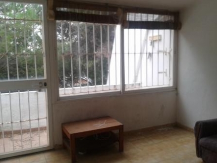 Estepona property: Apartment for sale in Estepona, Spain 214529
