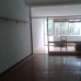 Estepona property: Malaga, Spain Apartment 214529