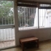 Estepona property: Estepona, Spain Apartment 214529