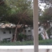 Estepona property: 1 bedroom Apartment in Estepona, Spain 214529