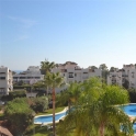 Nueva Andalucia property: Apartment for sale in Nueva Andalucia 214530