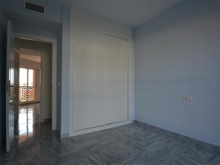 Nueva Andalucia property: Apartment for sale in Nueva Andalucia, Malaga 214530