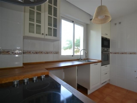 Nueva Andalucia property: Apartment in Malaga for sale 214530