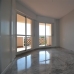 Nueva Andalucia property: Nueva Andalucia, Spain Apartment 214530