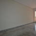 Nueva Andalucia property: 3 bedroom Apartment in Nueva Andalucia, Spain 214530