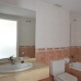 Nueva Andalucia property: 3 bedroom Apartment in Malaga 214530