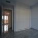 Nueva Andalucia property: Apartment in Malaga 214530