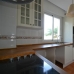 Nueva Andalucia property: Apartment in Nueva Andalucia 214530