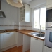 Nueva Andalucia property: Nueva Andalucia Apartment, Spain 214530