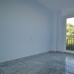 Nueva Andalucia property: Malaga Apartment, Spain 214530