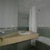Nueva Andalucia property: Beautiful Apartment for sale in Nueva Andalucia 214530