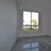 Nueva Andalucia property: Beautiful Apartment for sale in Malaga 214530