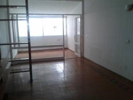 Estepona property: Apartment for sale in Estepona, Spain 214531