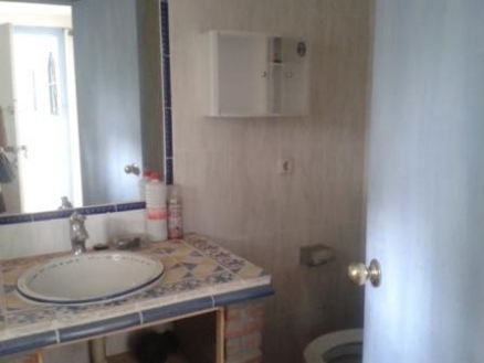 Estepona property: Apartment with 1 bedroom in Estepona 214531