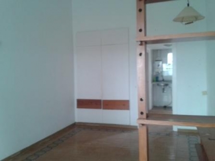 Estepona property: Apartment with 1 bedroom in Estepona, Spain 214531