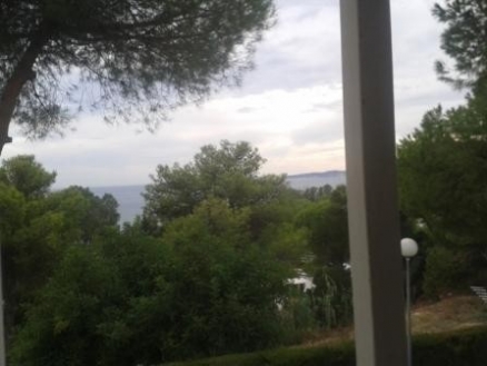 Estepona property: Malaga property | 1 bedroom Apartment 214531