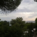 Estepona property: Malaga, Spain Apartment 214531