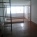 Estepona property: Estepona, Spain Apartment 214531