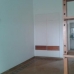 Estepona property: 1 bedroom Apartment in Malaga 214531