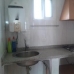 Estepona property: Apartment in Estepona 214531