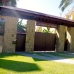 Puerto Banus property: 2 bedroom Apartment in Malaga 214532