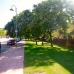 Puerto Banus property: Apartment in Malaga 214532