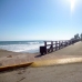 Puerto Banus property: Apartment in Puerto Banus 214532