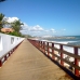 Puerto Banus property: Puerto Banus Apartment, Spain 214532