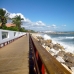 Puerto Banus property: Malaga Apartment, Spain 214532