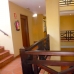Puerto Banus property: Beautiful Apartment for sale in Malaga 214532