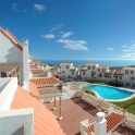 Manilva property: Villa for sale in Manilva 214533
