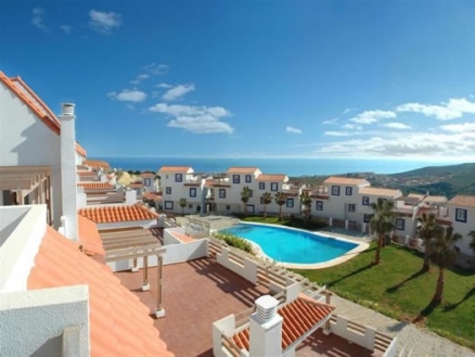 Manilva property: Villa for sale in Manilva 214533