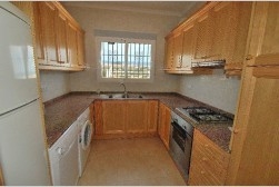 Manilva property: Villa with 5 bedroom in Manilva, Spain 214533