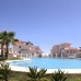 Manilva property: Manilva, Spain Villa 214533