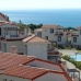 Manilva property: 5 bedroom Villa in Manilva, Spain 214533