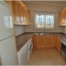 Manilva property: 5 bedroom Villa in Malaga 214533