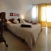 Manilva property: Villa in Malaga 214533