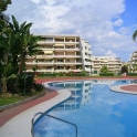 Guadalmina Alta property: Apartment for sale in Guadalmina Alta 214534