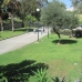 Guadalmina Alta property: Beautiful Apartment for sale in Guadalmina Alta 214534