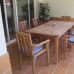 Guadalmina Alta property: Guadalmina Alta, Spain Apartment 214534