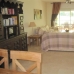 Guadalmina Alta property: 2 bedroom Apartment in Guadalmina Alta, Spain 214534